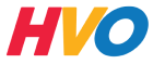 HVI